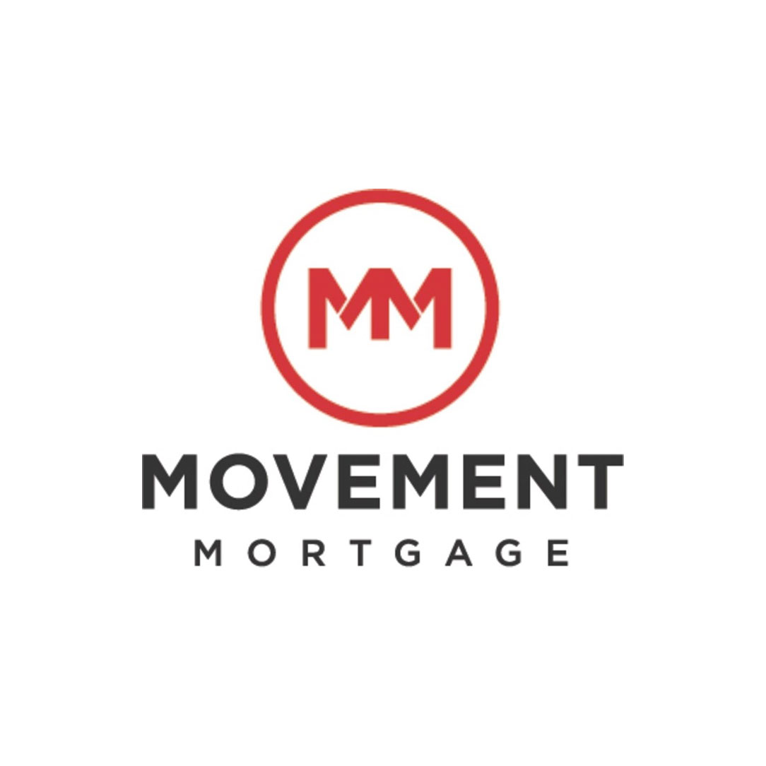 Movement-Mortgage-Nate-Basich